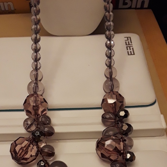 Sold sold sold - Picture 2 of 3